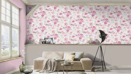 Tapet 10051-05 Fashion for Walls [4]