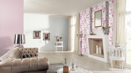 Tapet 10051-05 Fashion for Walls [7]