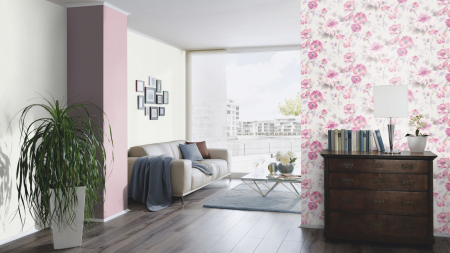 Tapet 10051-05 Fashion for Walls [8]