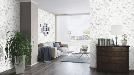 Tapet 10051-31 Fashion for Walls [9]