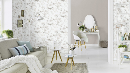 Tapet 10051-31 Fashion for Walls [7]