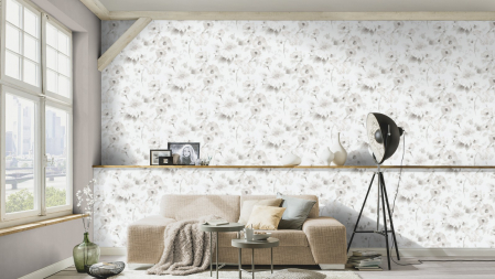Tapet 10051-31 Fashion for Walls [6]