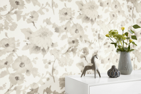 Tapet 10051-31 Fashion for Walls [1]