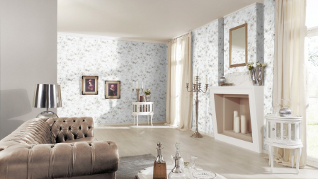 Tapet 10051-31 Fashion for Walls [8]