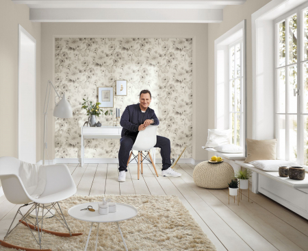 Tapet 10051-31 Fashion for Walls [2]