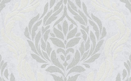 Carat Deluxe - Tapet 10060-31 Carat Deluxe