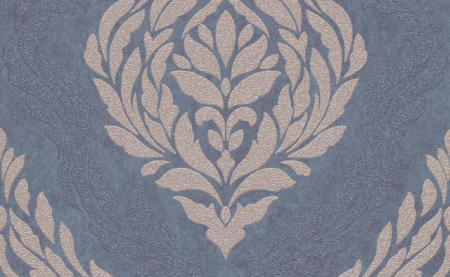 Carat Deluxe - Tapet 10060-44 Carat Deluxe