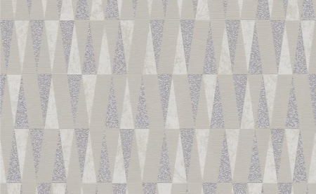 Carat Deluxe - Tapet 10061-02 Carat Deluxe
