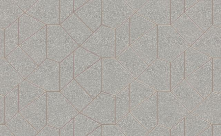 Carat Deluxe - Tapet 10062-02 Carat Deluxe
