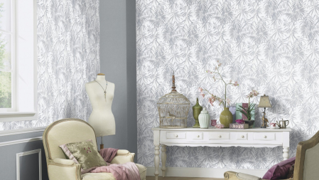 Tapet 10067-24 Timeless [2]