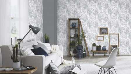 Tapet 10067-24 Timeless [3]
