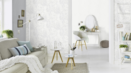 Tapet 10067-31 Timeless [6]