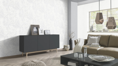 Tapet 10067-31 Timeless [5]