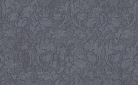 Timeless - Tapet 10070-47 Timeless