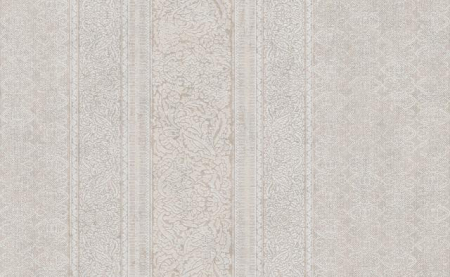 Timeless - Tapet 10071-02 Timeless