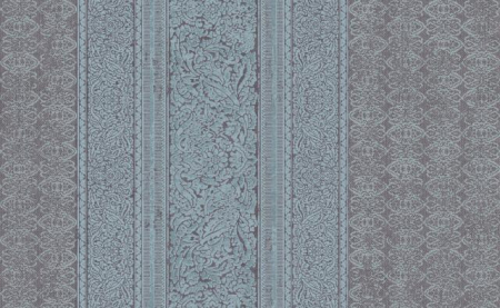 Timeless - Tapet 10071-18 Timeless