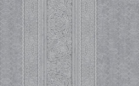 Timeless - Tapet 10071-24 Timeless