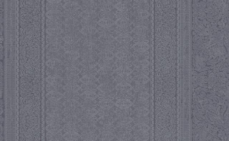 Timeless - Tapet 10071-47 Timeless