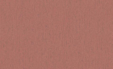 Timeless - Tapet 10072-04 Timeless