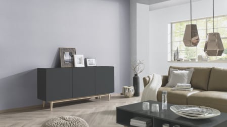 Tapet 10072-34 Timeless [5]