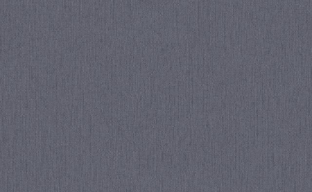 Timeless - Tapet 10072-47 Timeless