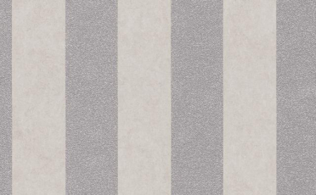 Carat Deluxe - Tapet 10077-02 Carat Deluxe