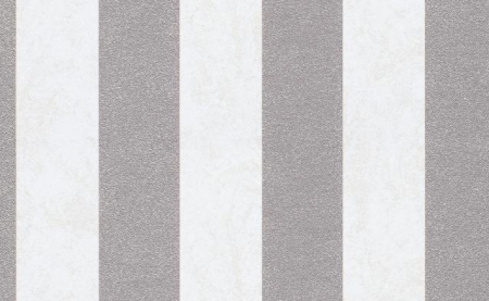 Carat Deluxe - Tapet 10077-14 Carat Deluxe