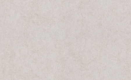 Carat Deluxe - Tapet 10078-02 Carat Deluxe