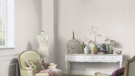 Tapet 10078-02 Carat Deluxe [2]