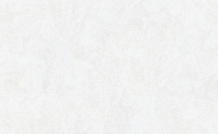 Carat Deluxe - Tapet 10078-14 Carat Deluxe