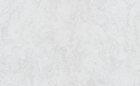Carat Deluxe - Tapet 10078-31 Carat Deluxe