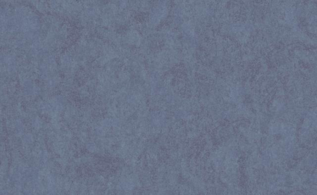 Carat Deluxe - Tapet 10078-44 Carat Deluxe