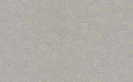 Carat Deluxe - Tapet 10079-02 Carat Deluxe