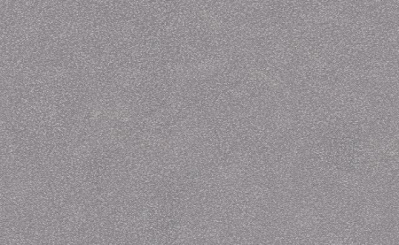Carat Deluxe - Tapet 10079-37 Carat Deluxe