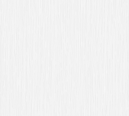 Uniform - Tapet 143211 Shades of White