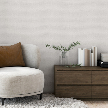 Tapet 145116 Meistervlies 8 [3]