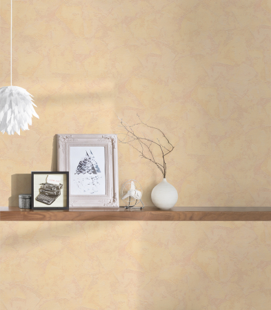 Tapet 169020 Casual Living [1]