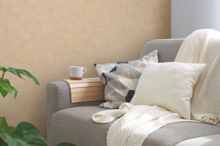 Tapet 169020 Casual Living [3]