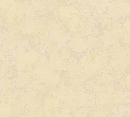 Tencuiala - Tapet 169020 Casual Living