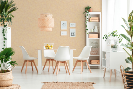 Tapet 169020 Casual Living [2]