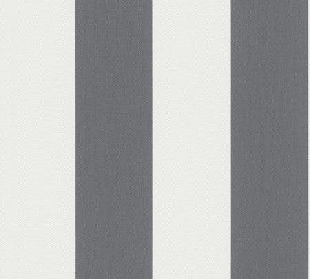 Retro, etno & rustic - Tapet 179050 Pure Elegance