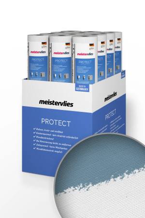 Tapet 182616 Meistervlies 8 [4]