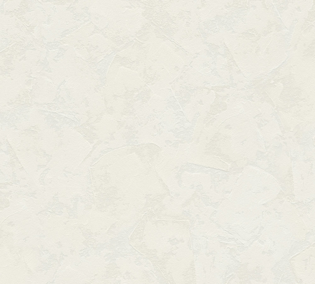 Texturat - Tapet 184818 Shades of White