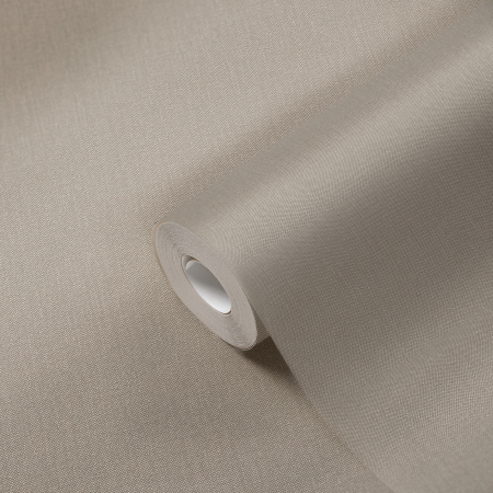Tapet 211712 Pure Elegance [1]