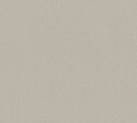 Pure Elegance - Tapet 211712 Pure Elegance