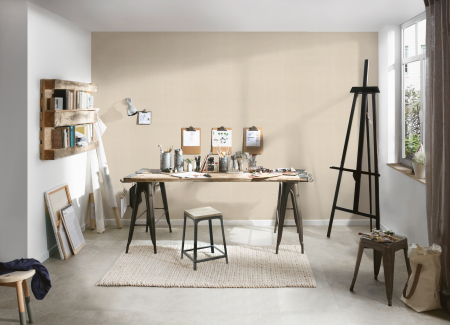 Tapet 211767 Pure Elegance [8]