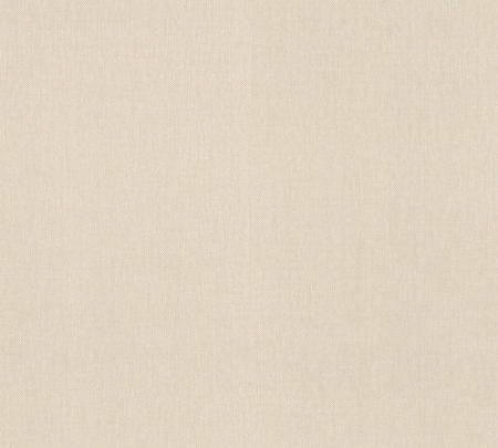 Pure Elegance - Tapet 211767 Pure Elegance