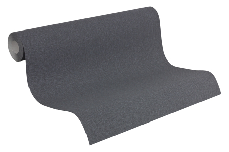 Tapet 211774 Pure Elegance [2]