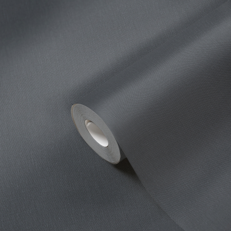 Tapet 211774 Pure Elegance [1]