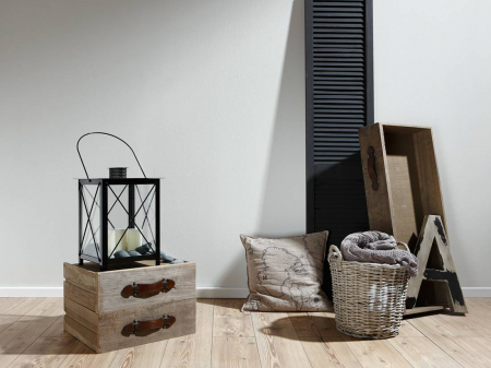 Tapet 21179-8 Hygge [6]